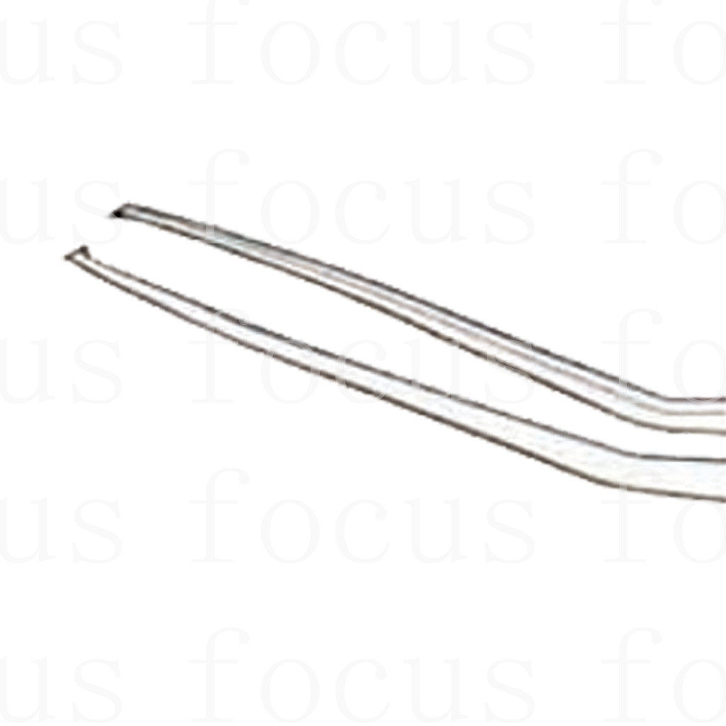 F3-667_tip.jpg