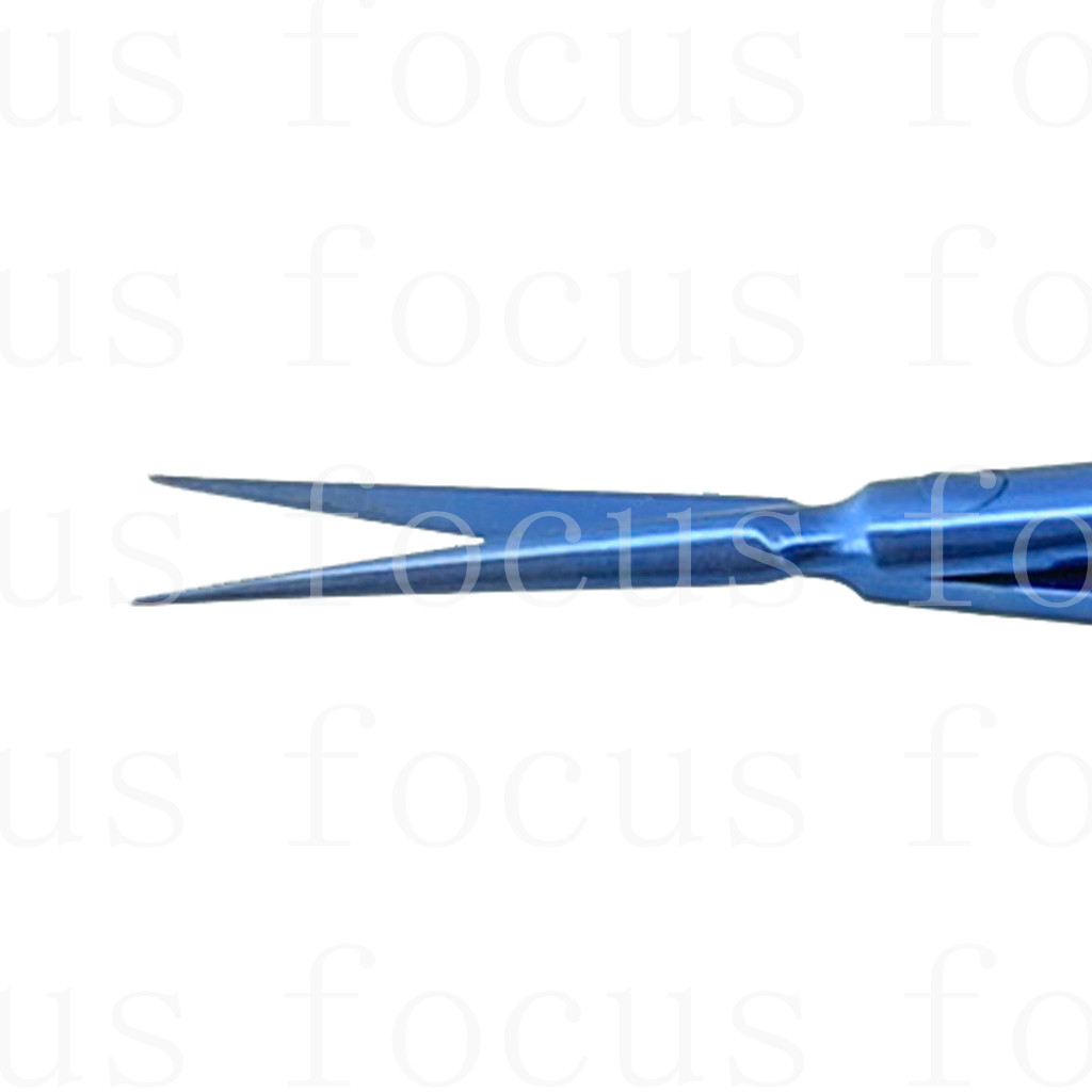 F4-041T_tip.jpg
