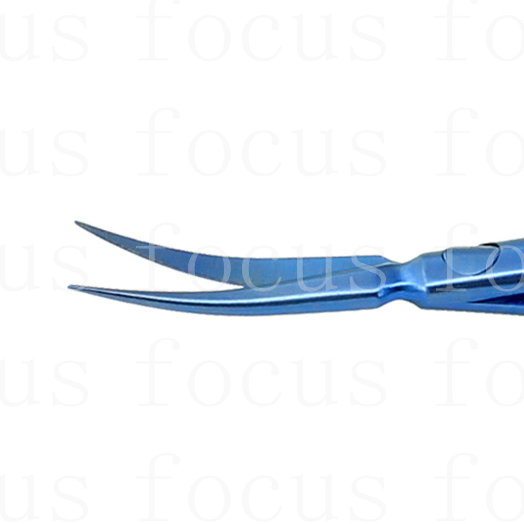 F4-047T_tip.jpg