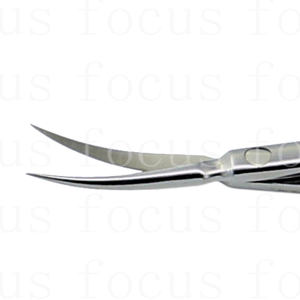 F4-047_tip.jpg