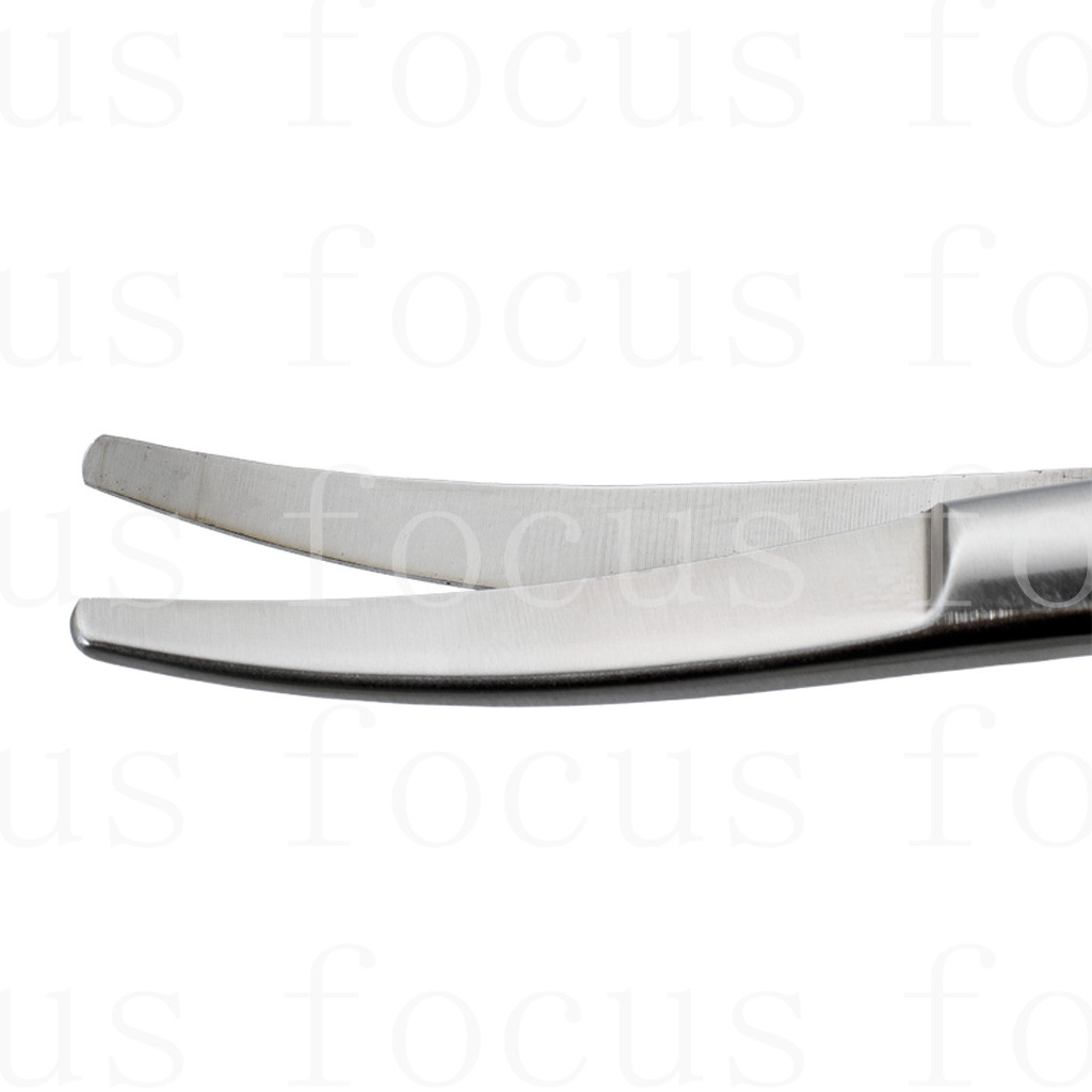 F4-081_tip.jpg